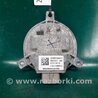 ФОТО Блок розжига LED для Acura RDX TB3, TB4 (03.2012-12.2015) Киев