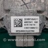 ФОТО Блок розжига LED для Acura RDX TB3, TB4 (03.2012-12.2015) Киев