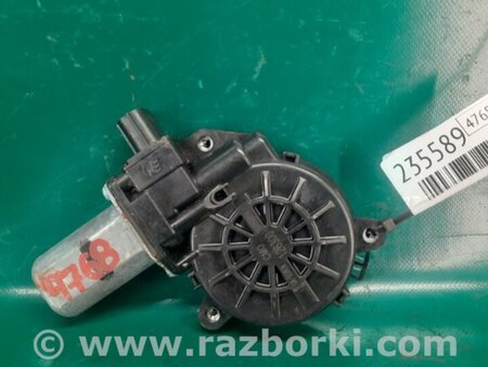 ФОТО Мотор стеклоподъемника для Acura RDX TB3, TB4 (03.2012-12.2015) Киев