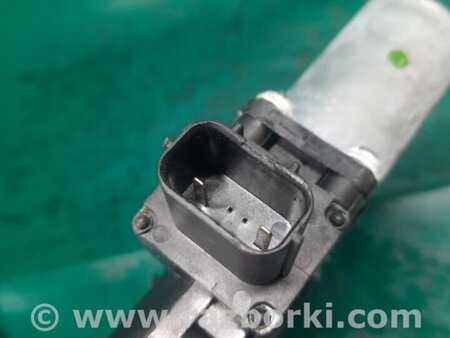 ФОТО Мотор стеклоподъемника для Acura RDX TB3, TB4 (03.2012-12.2015) Киев