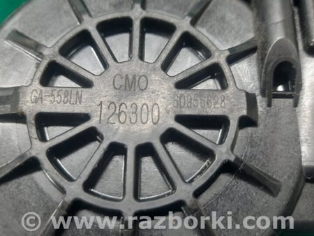 ФОТО Мотор стеклоподъемника для Acura RDX TB3, TB4 (03.2012-12.2015) Киев