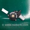 ФОТО Мотор стеклоподъемника для Acura RDX TB3, TB4 (03.2012-12.2015) Киев