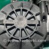 ФОТО Мотор стеклоподъемника для Acura RDX TB3, TB4 (03.2012-12.2015) Киев