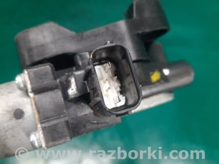 ФОТО Стеклоподъемник для Acura RDX TB3, TB4 (03.2012-12.2015) Киев