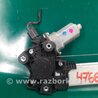 ФОТО Стеклоподъемник для Acura RDX TB3, TB4 (03.2012-12.2015) Киев