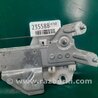 ФОТО Стеклоподъемник для Acura RDX TB3, TB4 (03.2012-12.2015) Киев