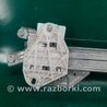 ФОТО Стеклоподъемник для Acura RDX TB3, TB4 (03.2012-12.2015) Киев