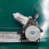 ФОТО Стеклоподъемник для Acura RDX TB3, TB4 (03.2012-12.2015) Киев