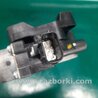 ФОТО Стеклоподъемник для Acura RDX TB3, TB4 (03.2012-12.2015) Киев