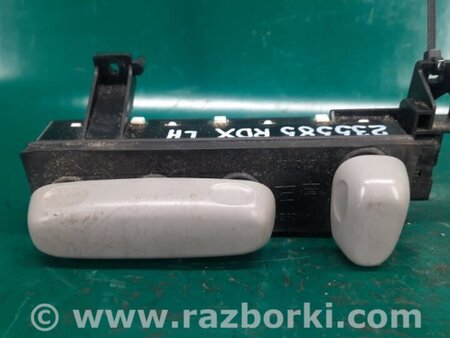 ФОТО Кнопки управления сидением для Acura RDX TB3, TB4 (03.2012-12.2015) Киев