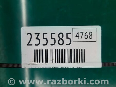 ФОТО Кнопки управления сидением для Acura RDX TB3, TB4 (03.2012-12.2015) Киев