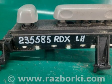 ФОТО Кнопки управления сидением для Acura RDX TB3, TB4 (03.2012-12.2015) Киев