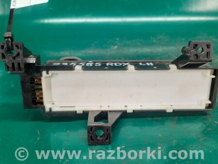 ФОТО Кнопки управления сидением для Acura RDX TB3, TB4 (03.2012-12.2015) Киев