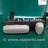 Кнопки управления сидением Acura RDX TB3, TB4 (03.2012-12.2015)