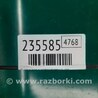 ФОТО Кнопки управления сидением для Acura RDX TB3, TB4 (03.2012-12.2015) Киев
