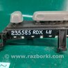 ФОТО Кнопки управления сидением для Acura RDX TB3, TB4 (03.2012-12.2015) Киев