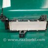 ФОТО Кнопки управления сидением для Acura RDX TB3, TB4 (03.2012-12.2015) Киев