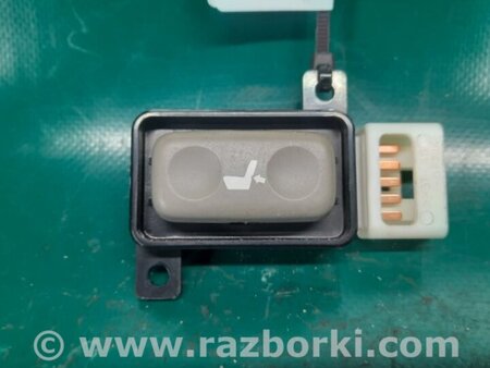 ФОТО Кнопки управления сидением для Acura RDX TB3, TB4 (03.2012-12.2015) Киев