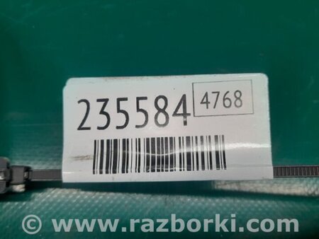 ФОТО Кнопки управления сидением для Acura RDX TB3, TB4 (03.2012-12.2015) Киев