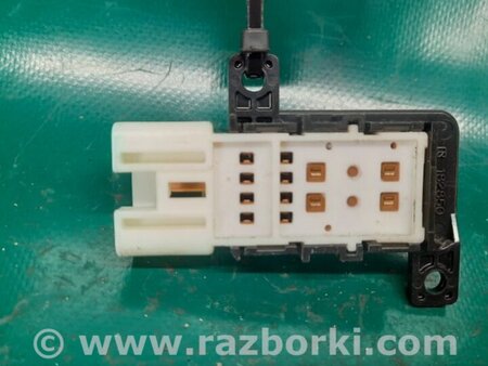 ФОТО Кнопки управления сидением для Acura RDX TB3, TB4 (03.2012-12.2015) Киев