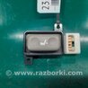 Кнопки управления сидением Acura RDX TB3, TB4 (03.2012-12.2015)