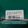 ФОТО Кнопки управления сидением для Acura RDX TB3, TB4 (03.2012-12.2015) Киев