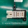 ФОТО Кнопки управления сидением для Acura RDX TB3, TB4 (03.2012-12.2015) Киев