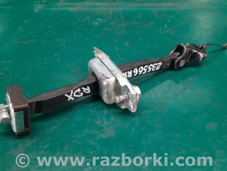 ФОТО Ограничитель двери для Acura RDX TB3, TB4 (03.2012-12.2015) Киев