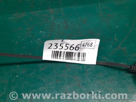 ФОТО Ограничитель двери для Acura RDX TB3, TB4 (03.2012-12.2015) Киев