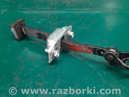 ФОТО Ограничитель двери для Acura RDX TB3, TB4 (03.2012-12.2015) Киев