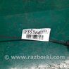 ФОТО Ограничитель двери для Acura RDX TB3, TB4 (03.2012-12.2015) Киев