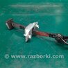 ФОТО Ограничитель двери для Acura RDX TB3, TB4 (03.2012-12.2015) Киев