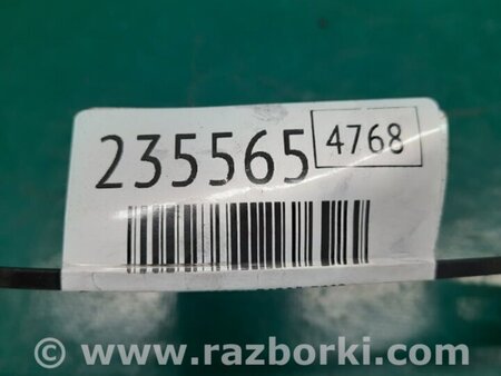 ФОТО Ограничитель двери для Acura RDX TB3, TB4 (03.2012-12.2015) Киев