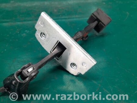 ФОТО Ограничитель двери для Acura RDX TB3, TB4 (03.2012-12.2015) Киев