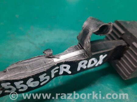 ФОТО Ограничитель двери для Acura RDX TB3, TB4 (03.2012-12.2015) Киев