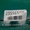 ФОТО Ограничитель двери для Acura RDX TB3, TB4 (03.2012-12.2015) Киев
