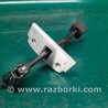 ФОТО Ограничитель двери для Acura RDX TB3, TB4 (03.2012-12.2015) Киев