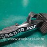 ФОТО Ограничитель двери для Acura RDX TB3, TB4 (03.2012-12.2015) Киев