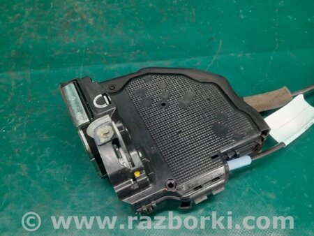 ФОТО Замок двери для Acura RDX TB3, TB4 (03.2012-12.2015) Киев