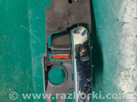 ФОТО Замок двери для Acura RDX TB3, TB4 (03.2012-12.2015) Киев