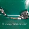 Замок двери Acura RDX TB3, TB4 (03.2012-12.2015)