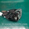 ФОТО Замок двери для Acura RDX TB3, TB4 (03.2012-12.2015) Киев