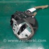 ФОТО Замок двери для Acura RDX TB3, TB4 (03.2012-12.2015) Киев