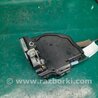ФОТО Замок двери для Acura RDX TB3, TB4 (03.2012-12.2015) Киев