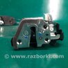 ФОТО Замок двери для Acura RDX TB3, TB4 (03.2012-12.2015) Киев