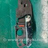 ФОТО Замок двери для Acura RDX TB3, TB4 (03.2012-12.2015) Киев