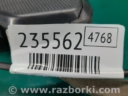 ФОТО Замок двери для Acura RDX TB3, TB4 (03.2012-12.2015) Киев