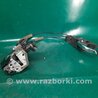 Замок двери Acura RDX TB3, TB4 (03.2012-12.2015)