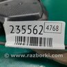 ФОТО Замок двери для Acura RDX TB3, TB4 (03.2012-12.2015) Киев