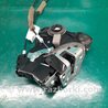 ФОТО Замок двери для Acura RDX TB3, TB4 (03.2012-12.2015) Киев